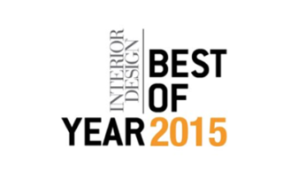 best-of-the-year-2015-interior-design-atlas-laselva-studio-mosaicsmarti