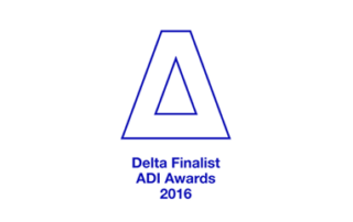 delta-finalist-ADI-awards-2016