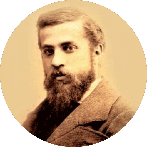 perfils-antoni-gaudi