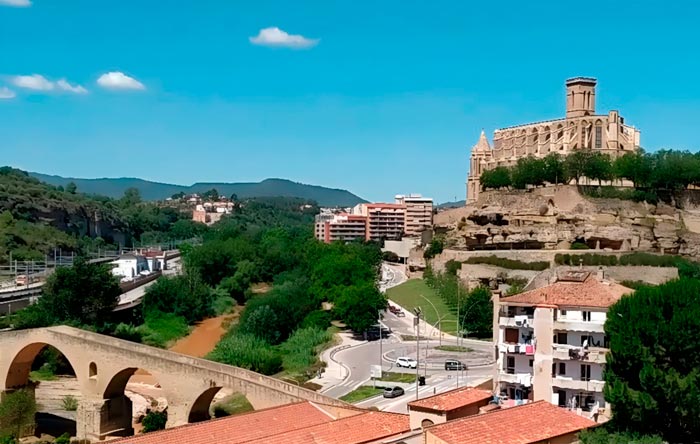 panoramica-pont-manresa