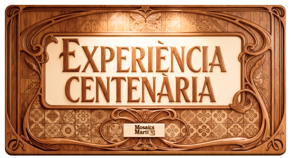 rotulo_modernista_experiencia_centenaria-mosaics-marti